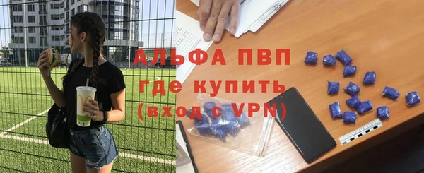 СК Пролетарск